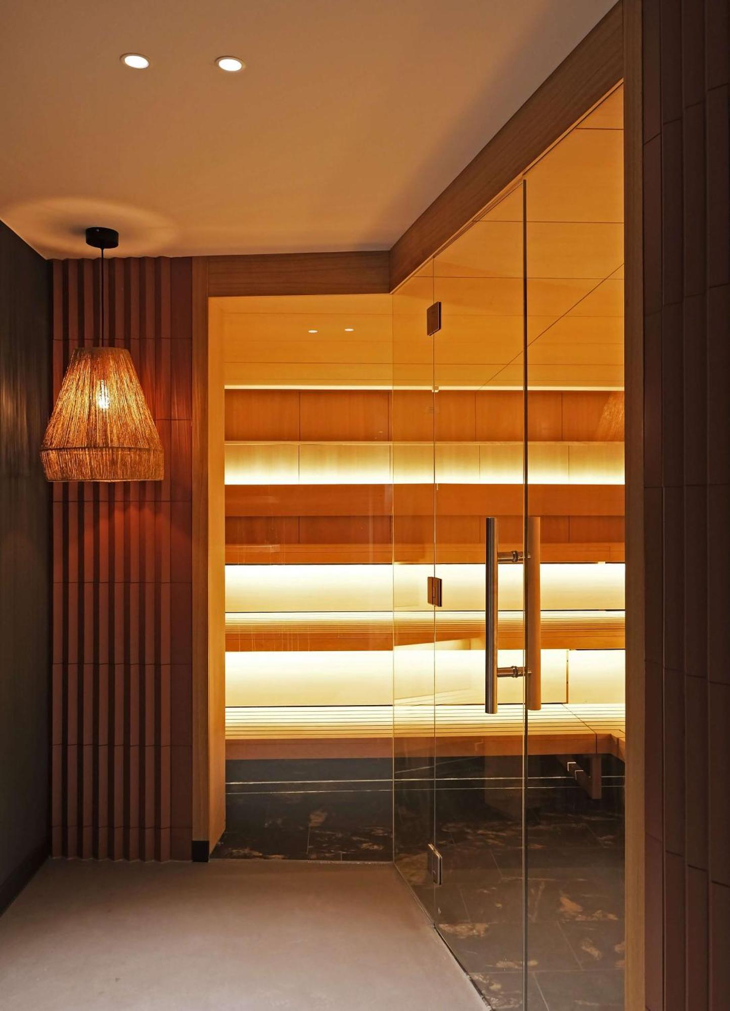 Atlantic Hotel Muenster Eksteriør billede
